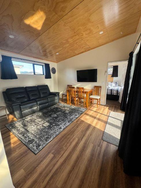 Country Retreats On Ranzau 0 Apartamento Hope Exterior foto
