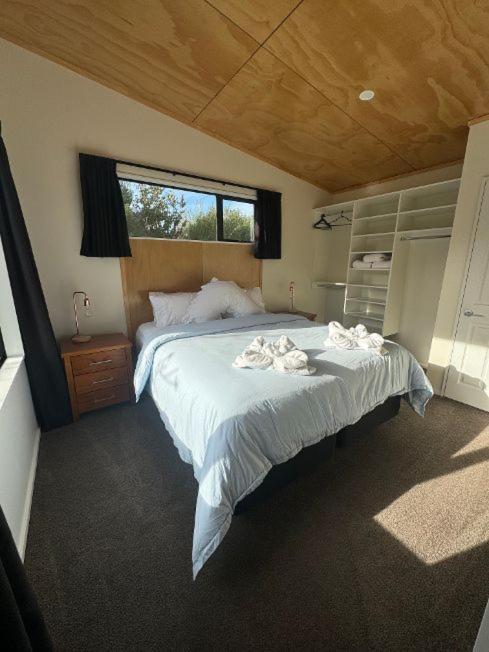 Country Retreats On Ranzau 0 Apartamento Hope Exterior foto